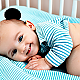 https://ygg.mcafe.me/data/file/upload/202507/thumb-d32b4772e99af8f4f1d9fdd9a5241834_80x80.png