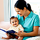 https://ygg.mcafe.me/data/file/upload/202507/thumb-eb8be6ba4a6e780a554f55c7e0e5c0e6_80x80.png